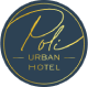 Poli Urban Hotel Tel Aviv