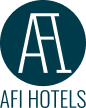 AFI Hotels