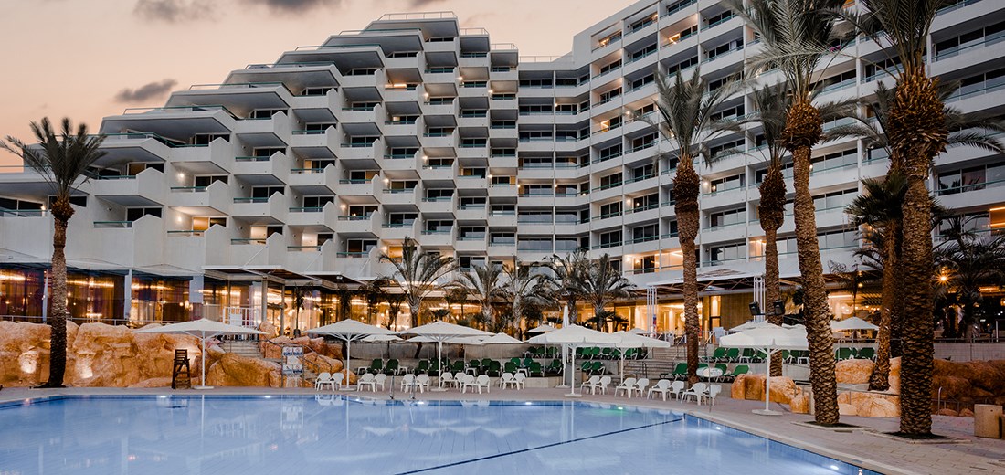Hotel Facilities