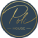 Poli House