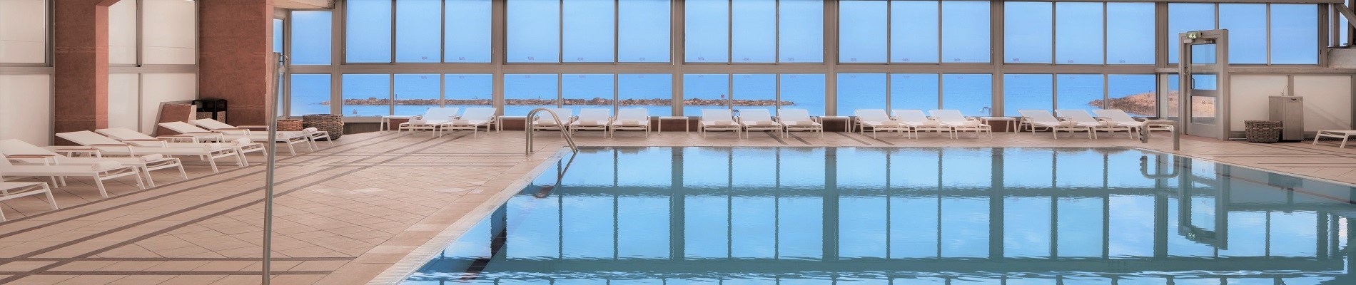 Hotel Facilities