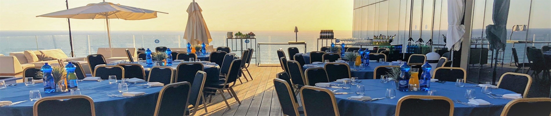 Conferences and Events