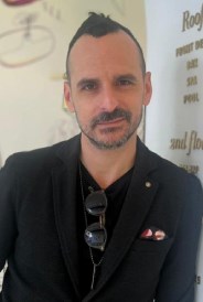 Asaf Asaf