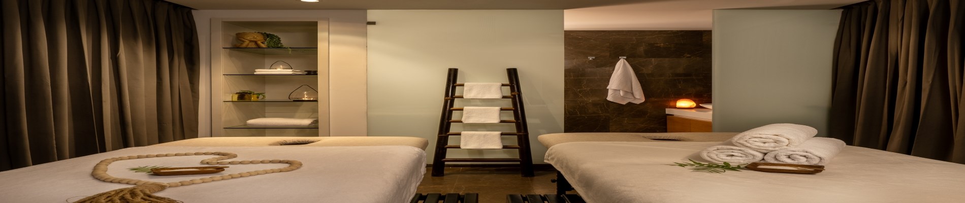 Hotel Facilities