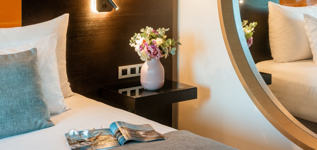 Standart Room